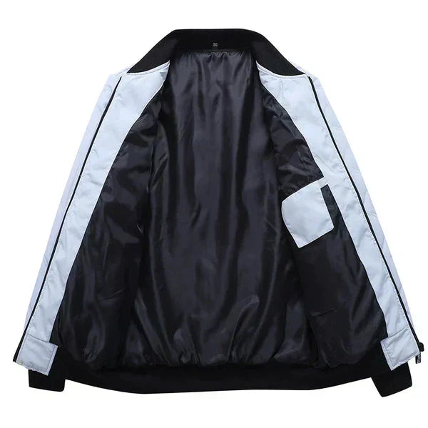 Harrison - Stylish Winter Jacket