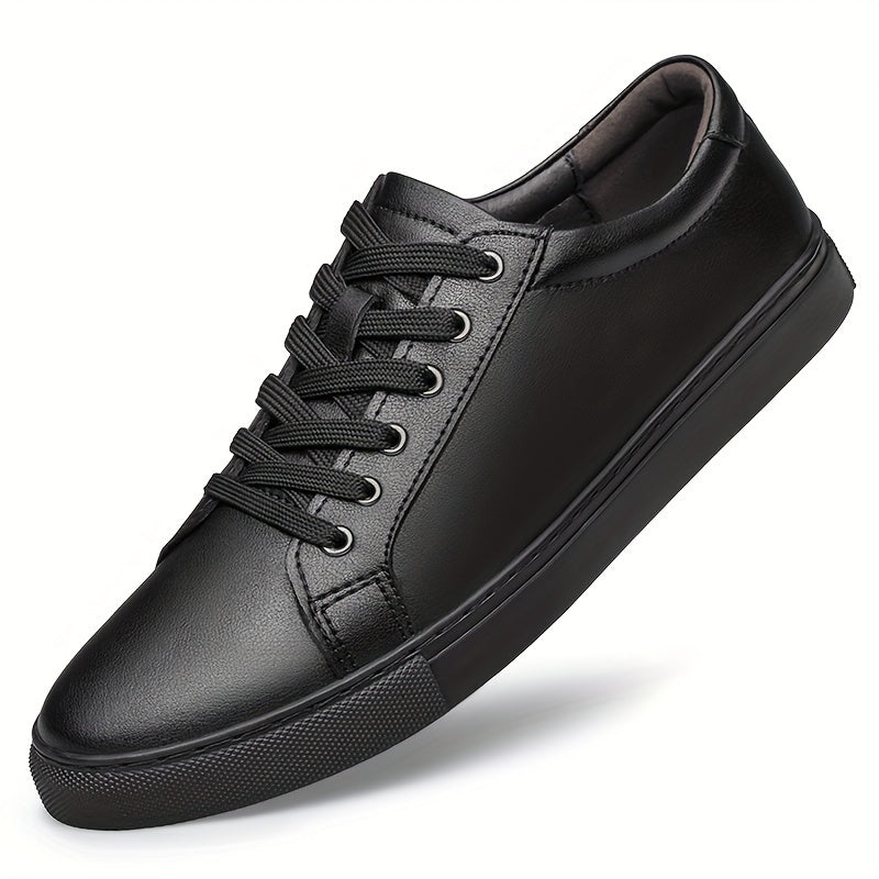 James - Casual Sneakers