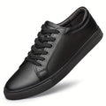 James - Casual Sneakers