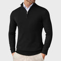Ryder - Men's Soft-Knit Jumper