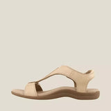 Finola™ - Elegant Orthopaedic Sandals