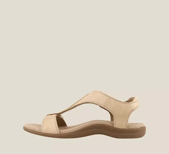 Finola™ - Elegant Orthopaedic Sandals