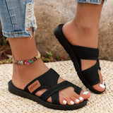 Cally™ - Orthopaedic Bunion Corrector Sandals!
