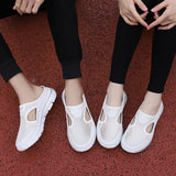 Edwina™ UNISEX Stylish Sports Sandals
