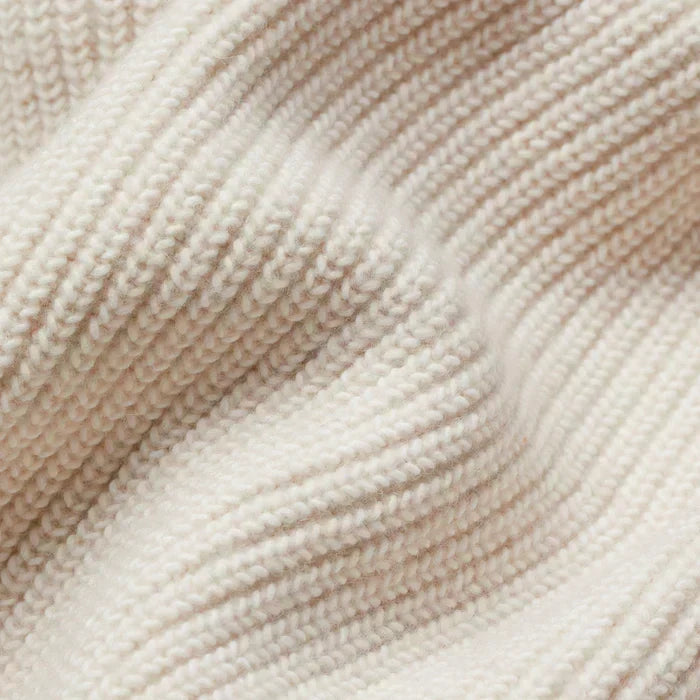Whitney - Knit Cardigan with Pockets