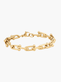 Phoebe - Diana Bracelet