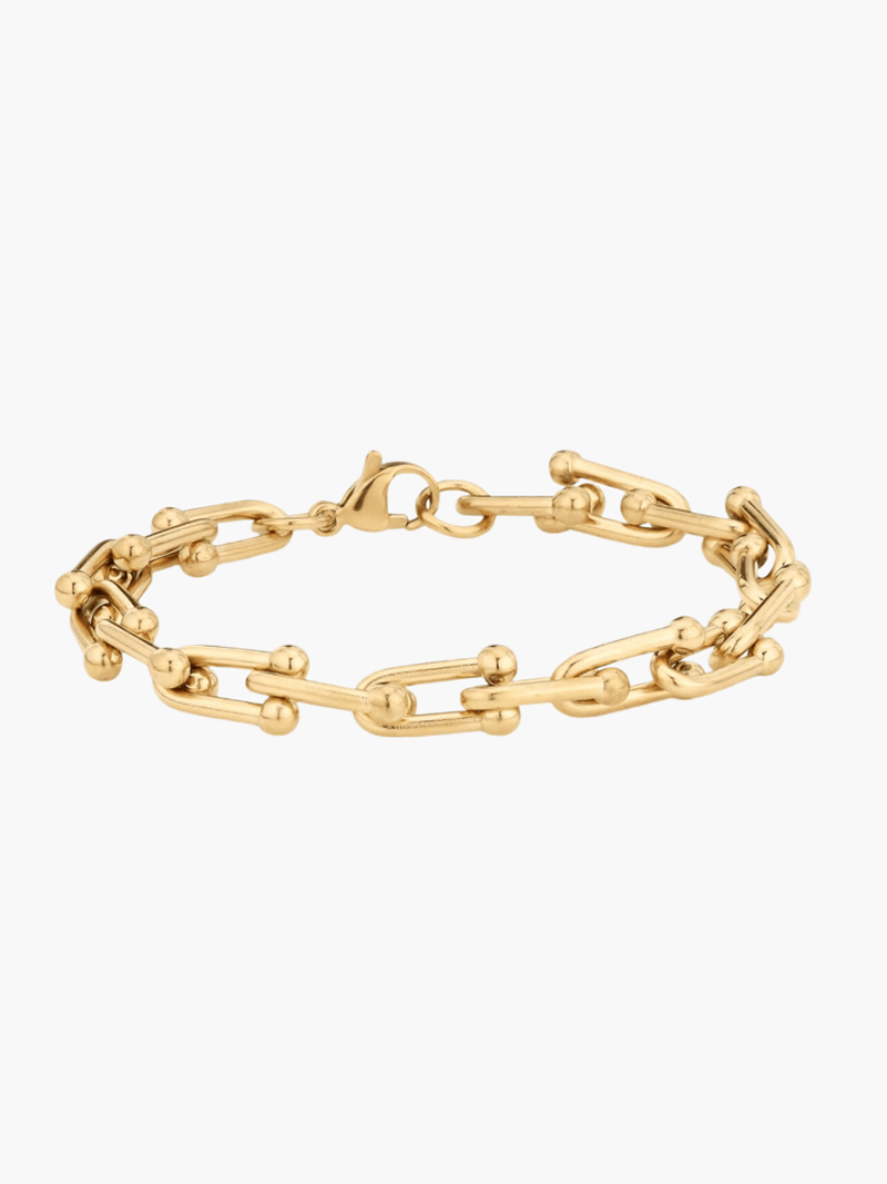 Phoebe - Diana Bracelet