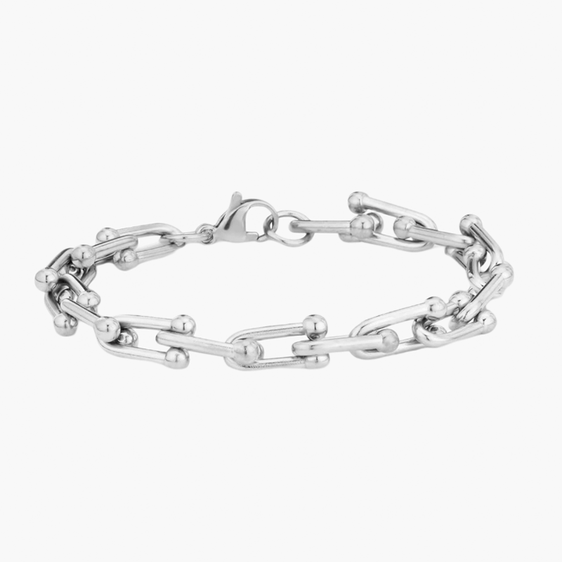 Phoebe - Diana Bracelet