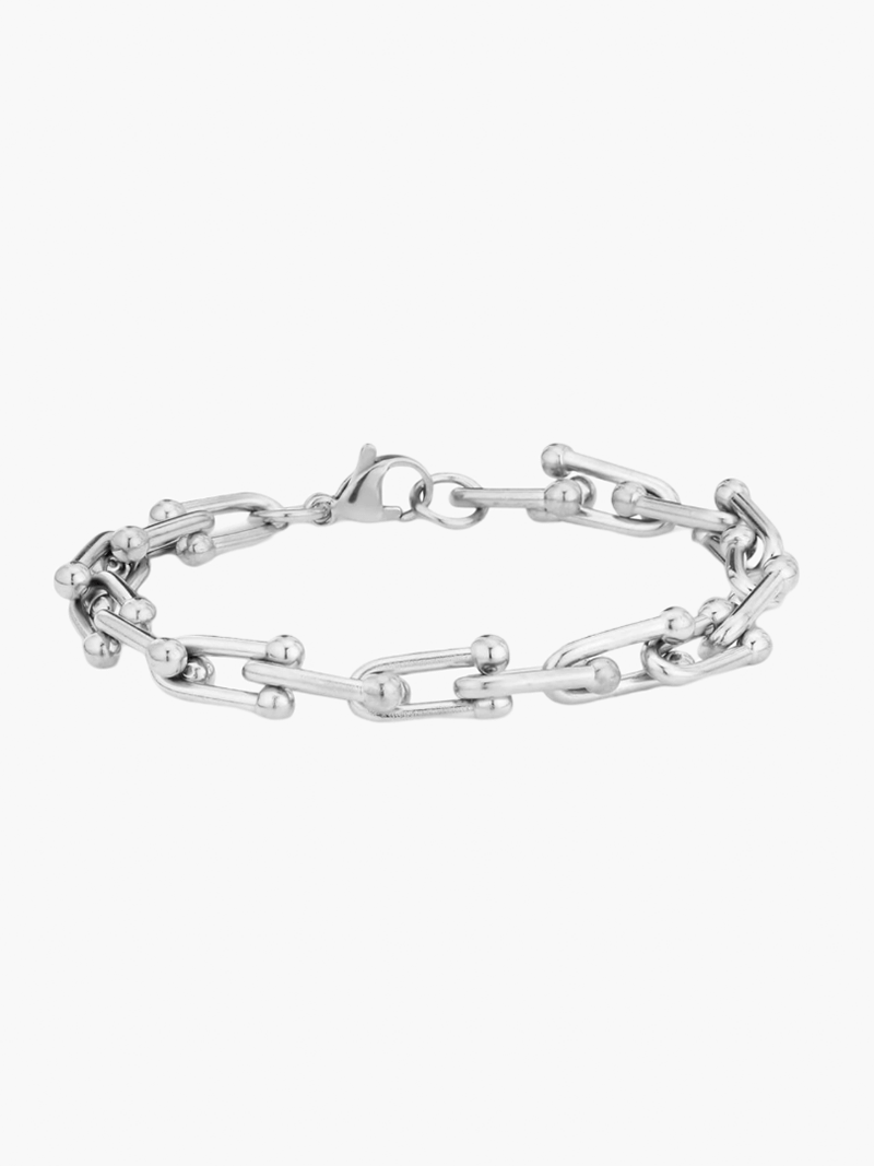 Phoebe - Diana Bracelet