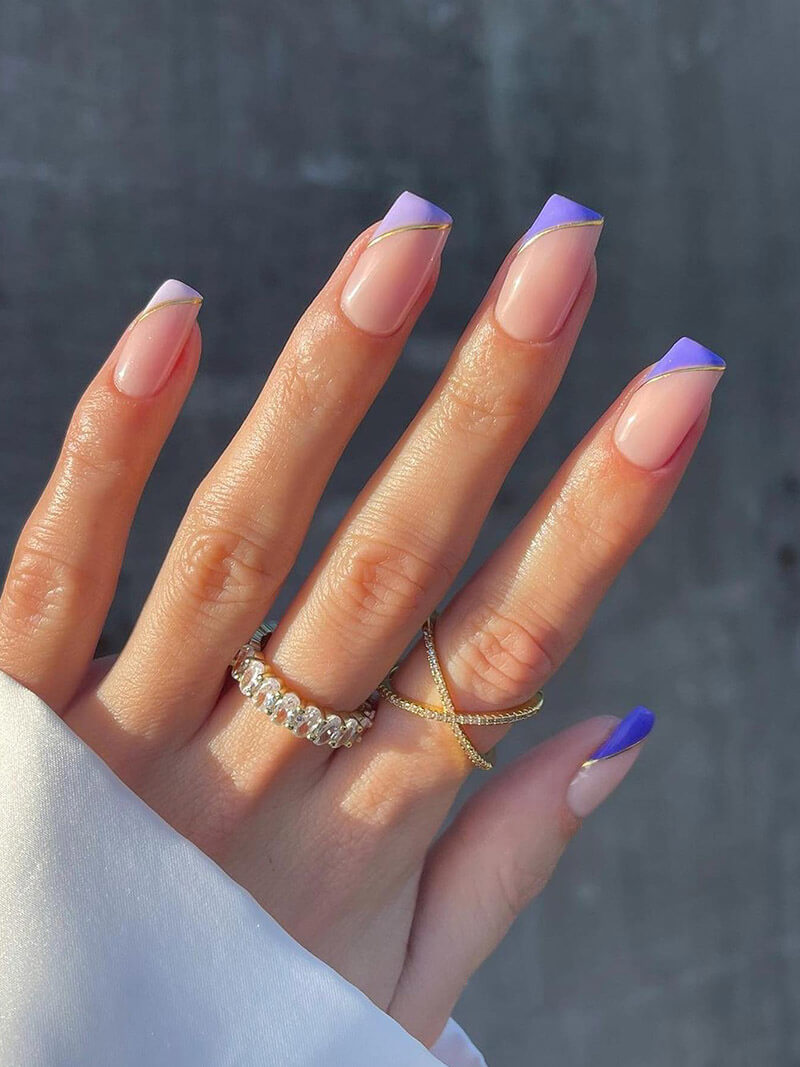 Grace - Oval Cut Ring