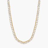 Isla - River Choker