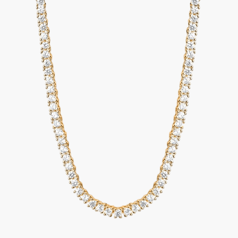 Isla - River Choker