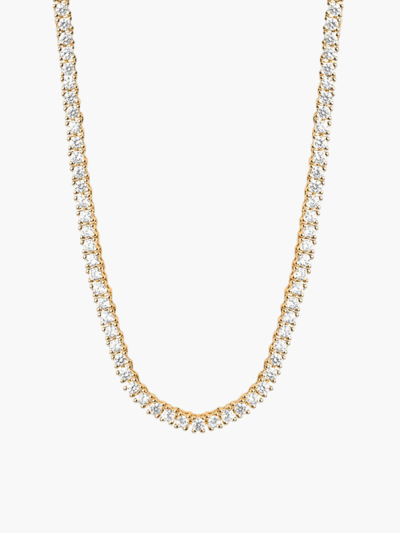 Isla - River Choker