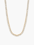 Isla - River Choker