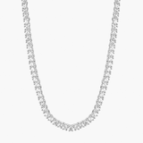 Isla - River Choker