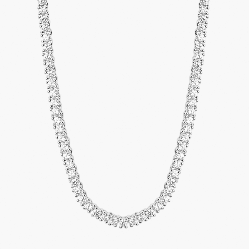Isla - River Choker