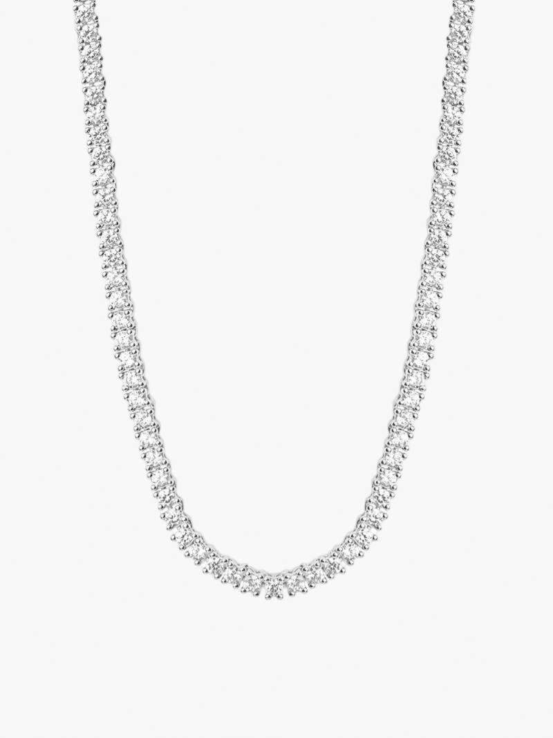 Isla - River Choker