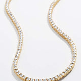Isla - River Choker