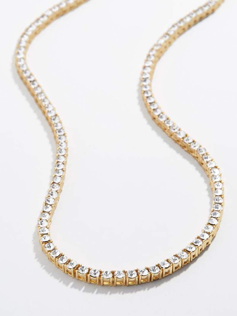 Isla - River Choker