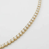 Isla - River Choker