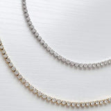 Isla - River Choker