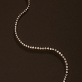 Isla - River Choker