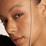 Isla - River Choker