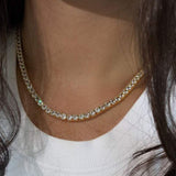 Isla - River Choker