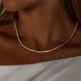 Isla - River Choker