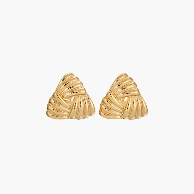 Jasmine - Positano Earrings