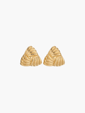 Jasmine - Positano Earrings
