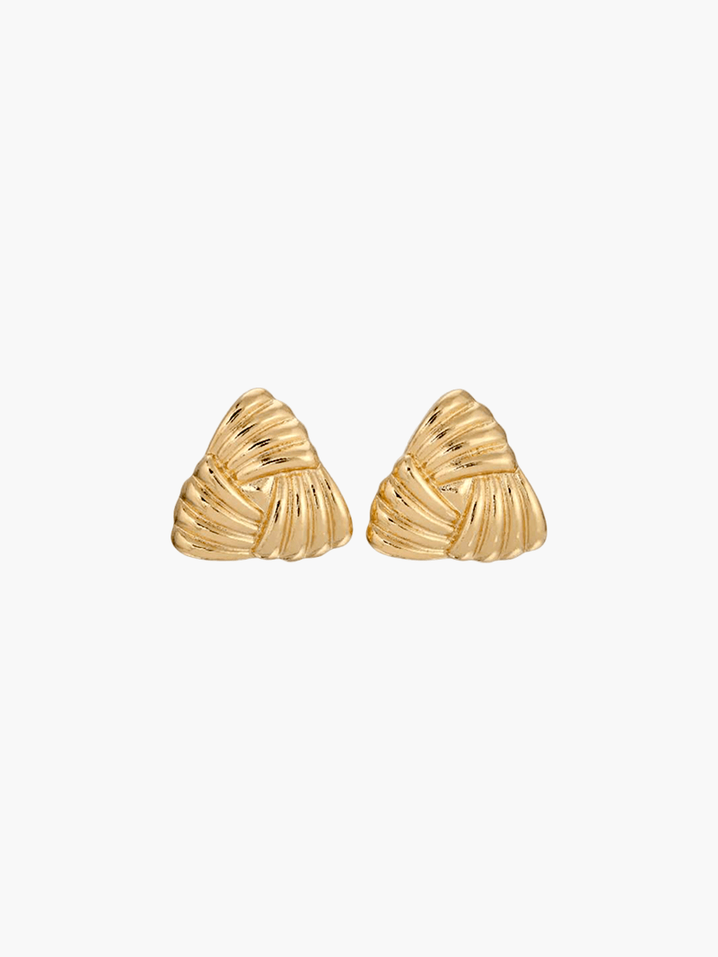Jasmine - Positano Earrings