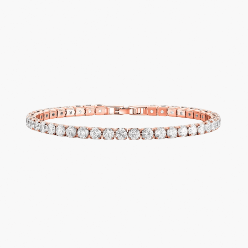 Amelia - Rivière Bracelet