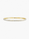 Amelia - Rivière Bracelet