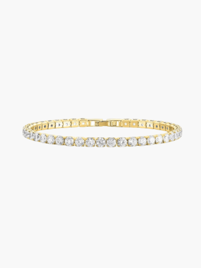 Amelia - Rivière Bracelet