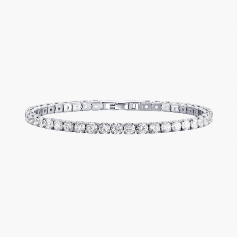 Amelia - Rivière Bracelet