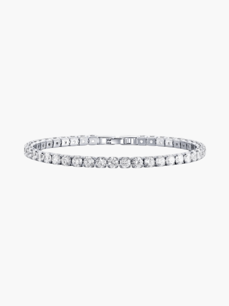 Amelia - Rivière Bracelet