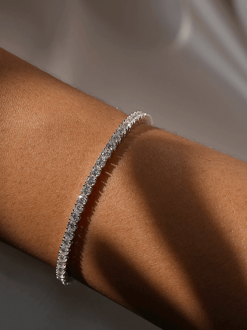 Amelia - Rivière Bracelet