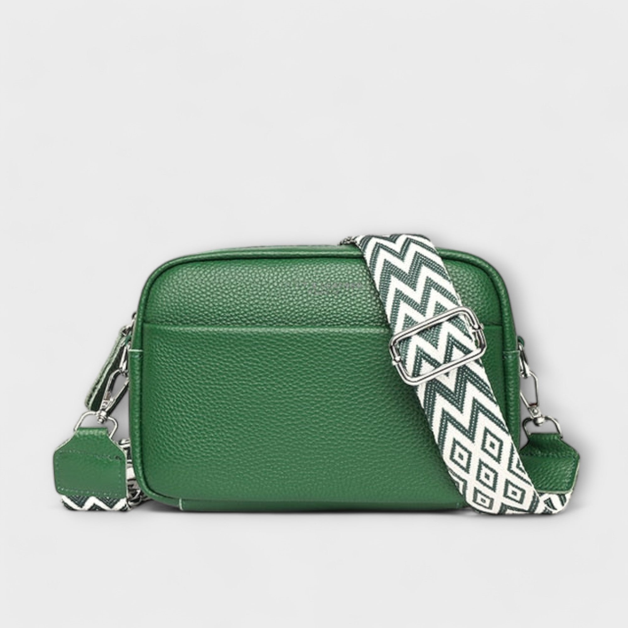 Zoe - Mini Crossbody Bag