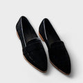 Annabelle - Elegant Women's Loafers