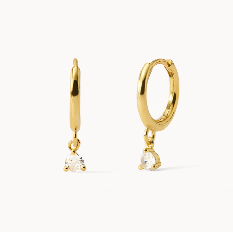 Ella - Forever Together Jewellery Set