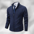 Bailey - Longline Cardigan