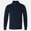 Harrison - Blend Knit Cardigan