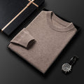 Phoenix - Soft-Knit Jumper