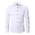 Patrick - Slim-Fit Dress Shirt