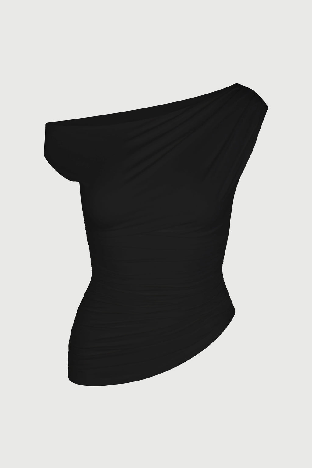 Lucy - Asymmetric Elegant Set