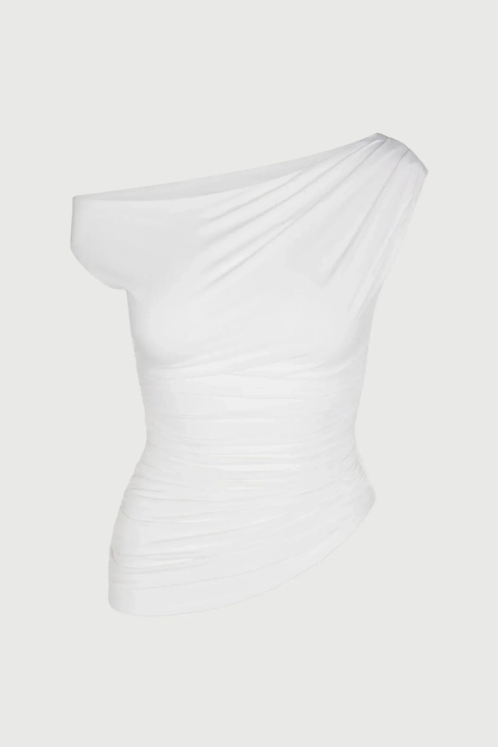 Lucy - Asymmetric Elegant Set