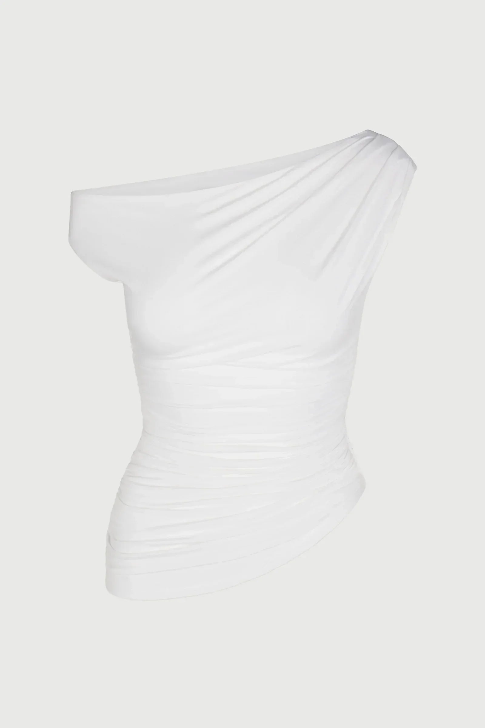Lucy - Asymmetric Elegant Set