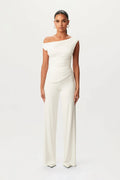 Lucy - Asymmetric Elegant Set