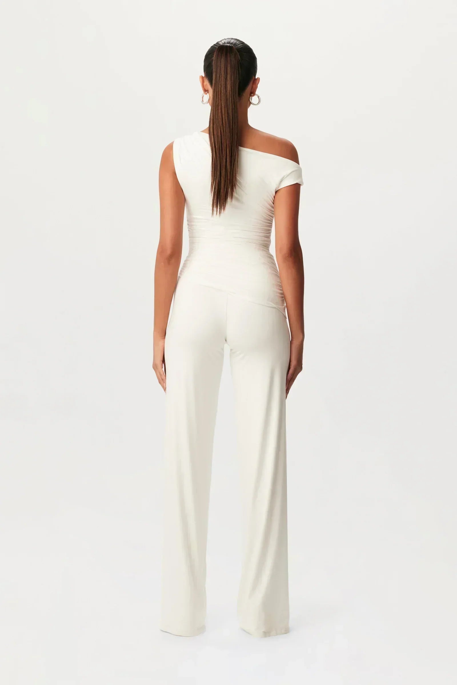Lucy - Asymmetric Elegant Set